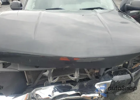 2009 Chevrolet Silverado C1500 z USA, uszkodzony, nr VIN 1GCEC19C19Z191114